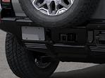 2024 GMC Hummer EV SUV AWD, SUV for sale #RU106660 - photo 14