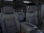2024 GMC Hummer EV SUV AWD, SUV for sale #RU106660 - photo 24