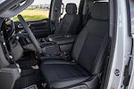 2024 GMC Sierra 1500 Double Cab 4WD, Pickup for sale #RZ258121 - photo 10