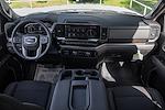 2024 GMC Sierra 1500 Double Cab 4WD, Pickup for sale #RZ258121 - photo 12