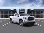 New 2024 GMC Sierra 1500 SLE Double Cab 4WD, Pickup for sale #RZ258121 - photo 13