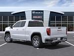 New 2024 GMC Sierra 1500 SLE Double Cab 4WD, Pickup for sale #RZ258121 - photo 16