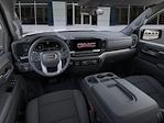 2024 GMC Sierra 1500 Double Cab 4WD, Pickup for sale #RZ258121 - photo 32