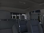 2024 GMC Sierra 1500 Double Cab 4WD, Pickup for sale #RZ258121 - photo 41