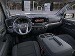 2024 GMC Sierra 1500 Double Cab 4WD, Pickup for sale #RZ277870 - photo 15