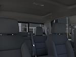 2024 GMC Sierra 1500 Double Cab 4WD, Pickup for sale #RZ277870 - photo 24