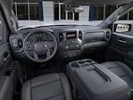 2024 GMC Sierra 1500 Crew Cab 2WD, Pickup for sale #RZ354763 - photo 31