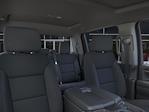 New 2025 GMC Sierra 2500 SLE Crew Cab 4WD, Pickup for sale #SF101473 - photo 24