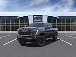 New 2025 GMC Sierra 2500 AT4 Crew Cab 4WD, Pickup for sale #SF101530 - photo 25