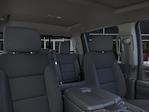 New 2025 GMC Sierra 3500 SLE Crew Cab 4WD, Pickup for sale #SF105652 - photo 24