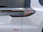 2025 GMC Acadia FWD, SUV for sale #SJ123069 - photo 11