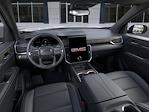 2025 GMC Acadia FWD, SUV for sale #SJ123069 - photo 15