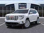 2025 GMC Acadia FWD, SUV for sale #SJ123069 - photo 6