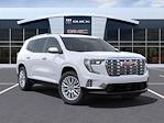 2025 GMC Acadia FWD, SUV for sale #SJ123069 - photo 7