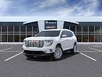 2025 GMC Acadia FWD, SUV for sale #SJ123069 - photo 8