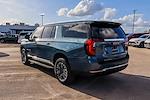 New 2025 GMC Yukon XL Elevation RWD, SUV for sale #SR141547 - photo 2