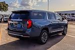 New 2025 GMC Yukon XL Elevation RWD, SUV for sale #SR141547 - photo 3