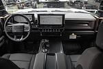 2025 GMC Hummer EV SUV AWD, SUV for sale #SU101604 - photo 12