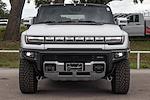 2025 GMC Hummer EV SUV AWD, SUV for sale #SU101604 - photo 4