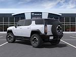 2025 GMC Hummer EV SUV AWD, SUV for sale #SU101604 - photo 23