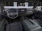 2025 GMC Hummer EV SUV AWD, SUV for sale #SU101604 - photo 35