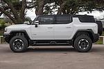 2025 GMC Hummer EV SUV AWD, SUV for sale #SU101604 - photo 6