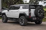 2025 GMC Hummer EV SUV AWD, SUV for sale #SU101604 - photo 2