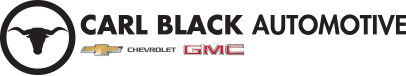 Carl Black Auto Group logo