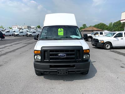 Used 2009 Ford E-250 4x2, Mobility for sale #R9466 - photo 2