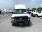 Used 2009 Ford E-250 4x2, Mobility for sale #R9466 - photo 2