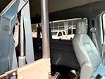 Used 2009 Ford E-250 4x2, Mobility for sale #R9466 - photo 20