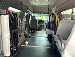 Used 2009 Ford E-250 4x2, Mobility for sale #R9466 - photo 27
