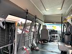 Used 2009 Ford E-250 4x2, Mobility for sale #R9466 - photo 30