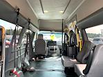 Used 2009 Ford E-250 4x2, Mobility for sale #R9466 - photo 31