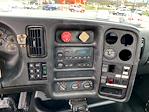 Used 2007 Chevrolet Kodiak C7500 Base Regular Cab 4x2, Service Truck for sale #R9533 - photo 12