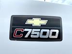 Used 2007 Chevrolet Kodiak C7500 Base Regular Cab 4x2, Service Truck for sale #R9533 - photo 5