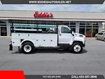 Used 2007 Chevrolet Kodiak C7500 Regular Cab 4x2, Service Truck for sale #R9533 - photo 1