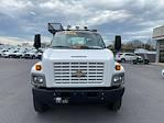 Used 2007 Chevrolet Kodiak C7500 Regular Cab 4x2, Service Truck for sale #R9533 - photo 3