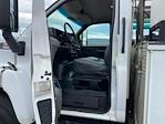 Used 2007 Chevrolet Kodiak C7500 Regular Cab 4x2, Service Truck for sale #R9533 - photo 9