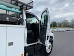 Used 2007 Chevrolet Kodiak C7500 Regular Cab 4x2, Service Truck for sale #R9533 - photo 13