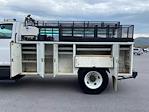 Used 2007 Chevrolet Kodiak C7500 Regular Cab 4x2, Service Truck for sale #R9533 - photo 16