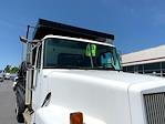 Used 1999 Volvo WG 6x4, Dump Truck for sale #R9547 - photo 3