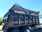 Used 1999 Volvo WG 6x4, Dump Truck for sale #R9547 - photo 35