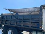 Used 1999 Volvo WG 6x4, Dump Truck for sale #R9547 - photo 34