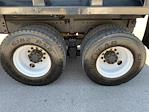 Used 1999 Volvo WG 6x4, Dump Truck for sale #R9547 - photo 36