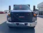 Used 2008 GMC TopKick C6500 Regular Cab 4x2, Service Truck for sale #R9551 - photo 2