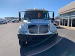 Used 2003 International 4300 SBA 4x2, Service Truck for sale #R9559 - photo 1