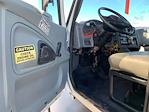 Used 2003 International 4300 SBA 4x2, Service Truck for sale #R9559 - photo 8