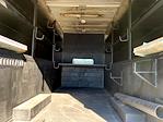 Used 2003 International 4300 SBA 4x2, Service Truck for sale #R9559 - photo 27