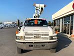 Used 2007 Chevrolet Kodiak C4500 Regular Cab 4x4, Bucket Truck for sale #R9570 - photo 32
